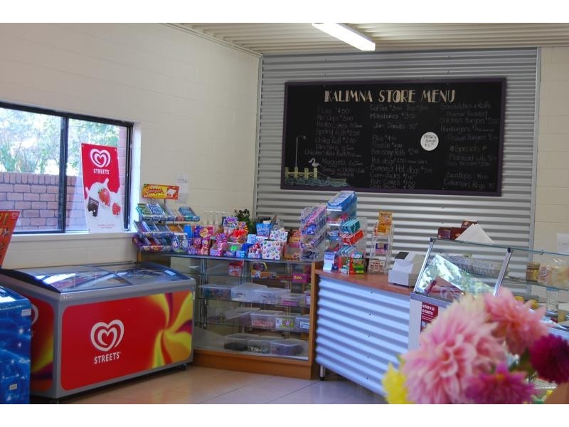 15 Point Road, Lakes Entrance VIC 3909