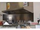 15 Point Road, Lakes Entrance VIC 3909