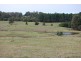 Lot 2/35 Baades Road, Lakes Entrance VIC 3909