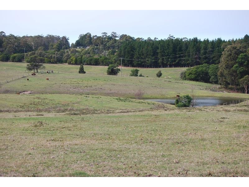 Lot 2/35 Baades Road, Lakes Entrance VIC 3909