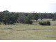 Lot 2/35 Baades Road, Lakes Entrance VIC 3909