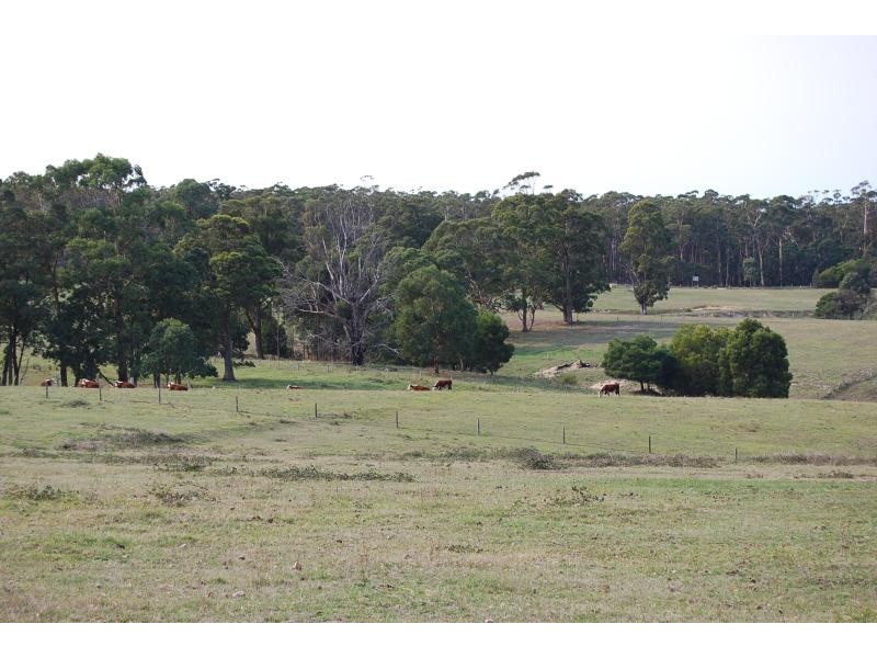 Lot 2/35 Baades Road, Lakes Entrance VIC 3909