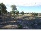 Lot 2/35 Baades Road, Lakes Entrance VIC 3909