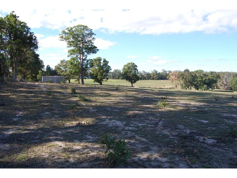 Lot 2/35 Baades Road, Lakes Entrance VIC 3909