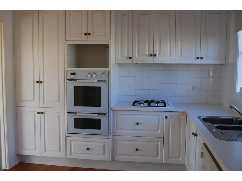 22 Northrope Road, Lakes Entrance VIC 3909