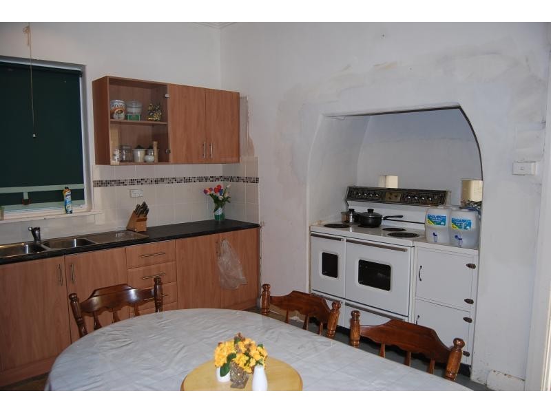 150 Mill Point Road, Toorloo Arm VIC 3909