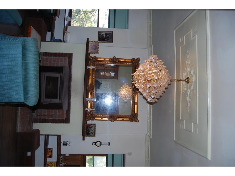 150 Mill Point Road, Toorloo Arm VIC 3909