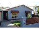 5 Sandbar Drive, Lakes Entrance VIC 3909