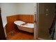 5 Sandbar Drive, Lakes Entrance VIC 3909