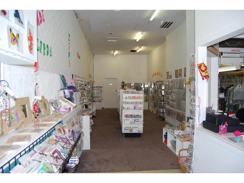 26 Myer Street, Lakes Entrance VIC 3909