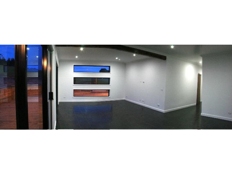 14 Riviera Court, Lakes Entrance VIC 3909