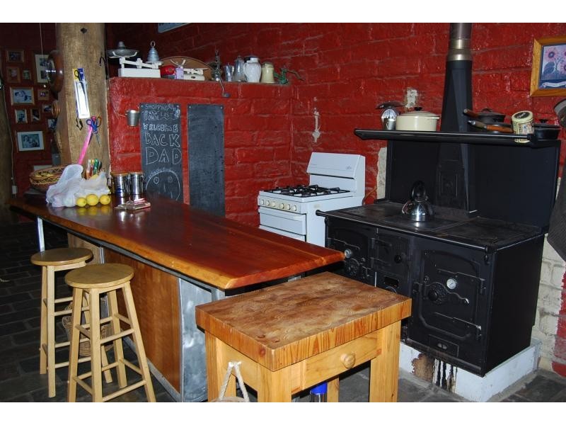 563 Duncan Road, Tambo Upper VIC 3885