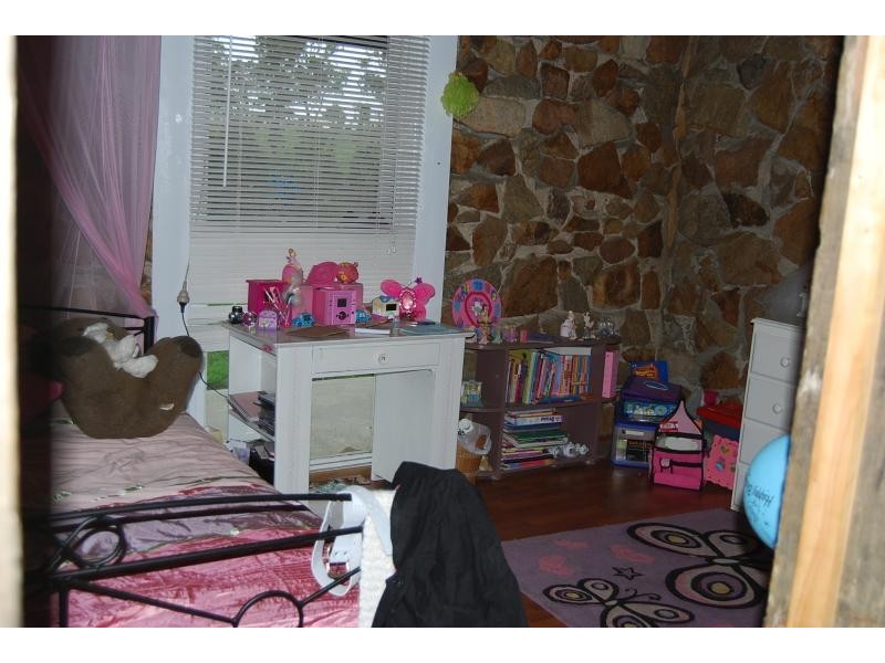 563 Duncan Road, Tambo Upper VIC 3885