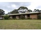 2 Landscape Drive, Metung VIC 3904