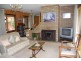 2 Landscape Drive, Metung VIC 3904