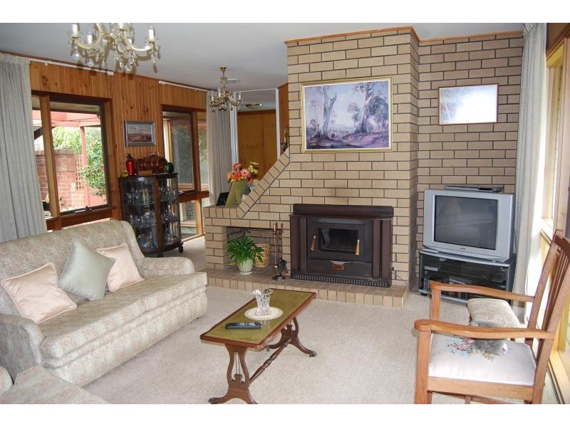 2 Landscape Drive, Metung VIC 3904