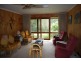 2 Landscape Drive, Metung VIC 3904