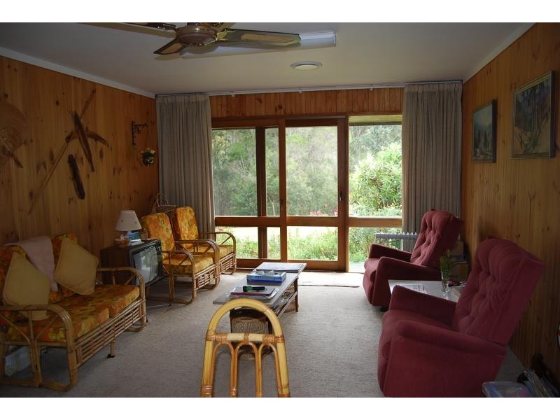 2 Landscape Drive, Metung VIC 3904