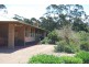 2 Landscape Drive, Metung VIC 3904