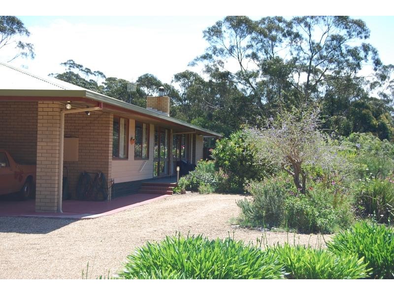 2 Landscape Drive, Metung VIC 3904
