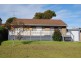 40 Outlook Drive, Lake Tyers Beach VIC 3909
