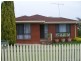 15 Bronsdon Street, Lakes Entrance VIC 3909