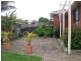 15 Bronsdon Street, Lakes Entrance VIC 3909