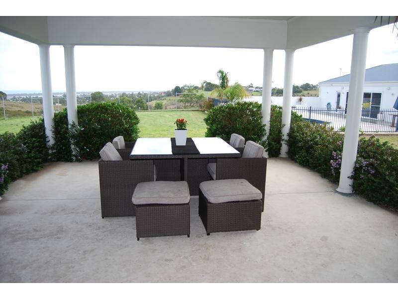 129 Palmers Road, Lakes Entrance VIC 3909