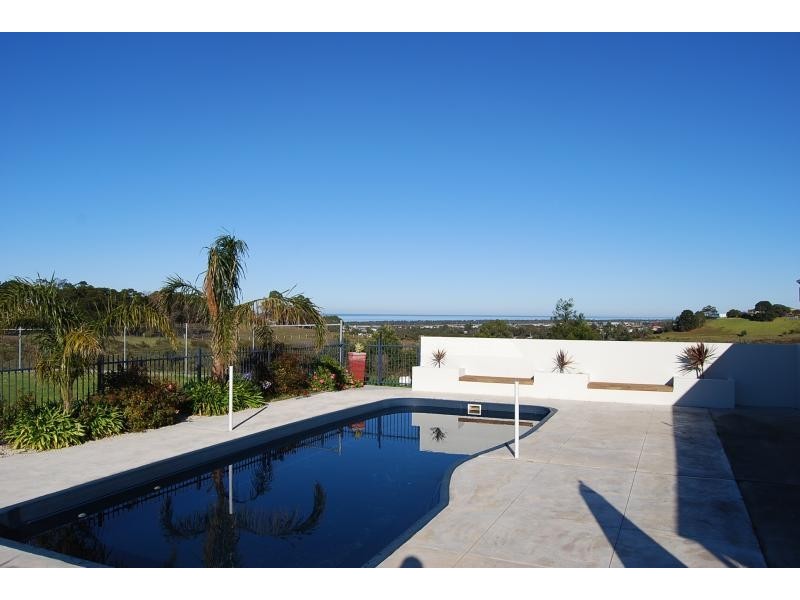 129 Palmers Road, Lakes Entrance VIC 3909