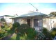 34 West Crescent, Lakes Entrance VIC 3909