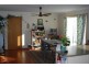 34 West Crescent, Lakes Entrance VIC 3909