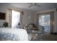 34 West Crescent, Lakes Entrance VIC 3909