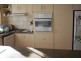 34 West Crescent, Lakes Entrance VIC 3909