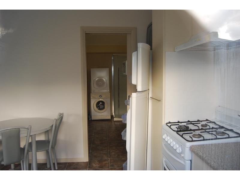 12 Lambert Street, Lakes Entrance VIC 3909