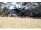 Lot 29/45 O’Donnell Drive, Lakes Entrance VIC 3909