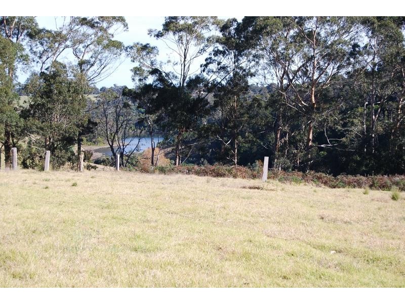 Lot 29/45 O’Donnell Drive, Lakes Entrance VIC 3909