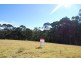 Lot 30/44 O’Donnell Drive, Lakes Entrance VIC 3909