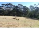 Lot 30/44 O’Donnell Drive, Lakes Entrance VIC 3909