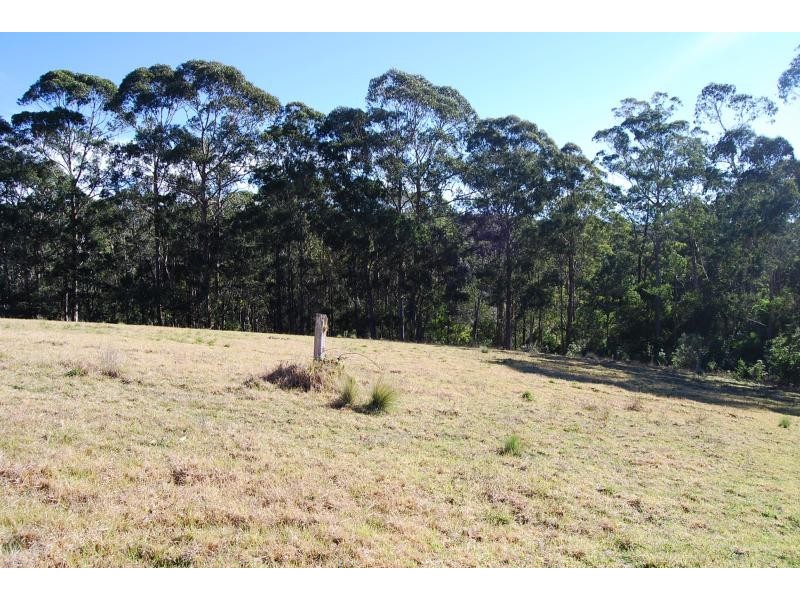 Lot 30/44 O’Donnell Drive, Lakes Entrance VIC 3909