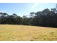 Lot 30/44 O’Donnell Drive, Lakes Entrance VIC 3909