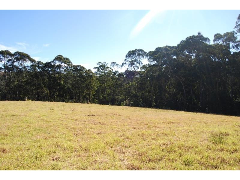 Lot 30/44 O’Donnell Drive, Lakes Entrance VIC 3909