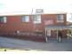 15 Point Road, Lakes Entrance VIC 3909