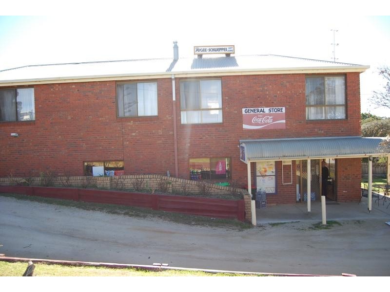 15 Point Road, Lakes Entrance VIC 3909