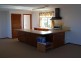 15 Point Road, Lakes Entrance VIC 3909