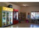 15 Point Road, Lakes Entrance VIC 3909