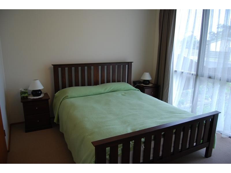 7 Eastern Beach Road, Lakes Entrance VIC 3909