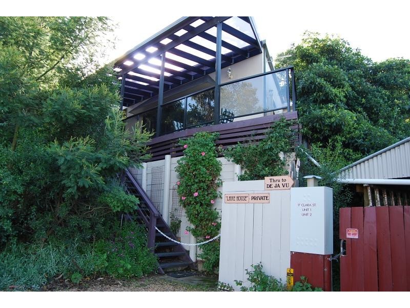 15 Clara Street, Lakes Entrance VIC 3909