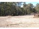Lot 2 Baades Road, Lakes Entrance VIC 3909