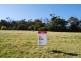6 Warfe Drive, Lake Tyers Beach VIC 3909