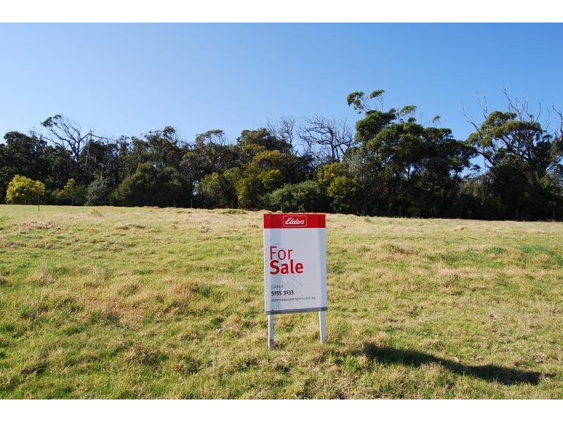 6 Warfe Drive, Lake Tyers Beach VIC 3909